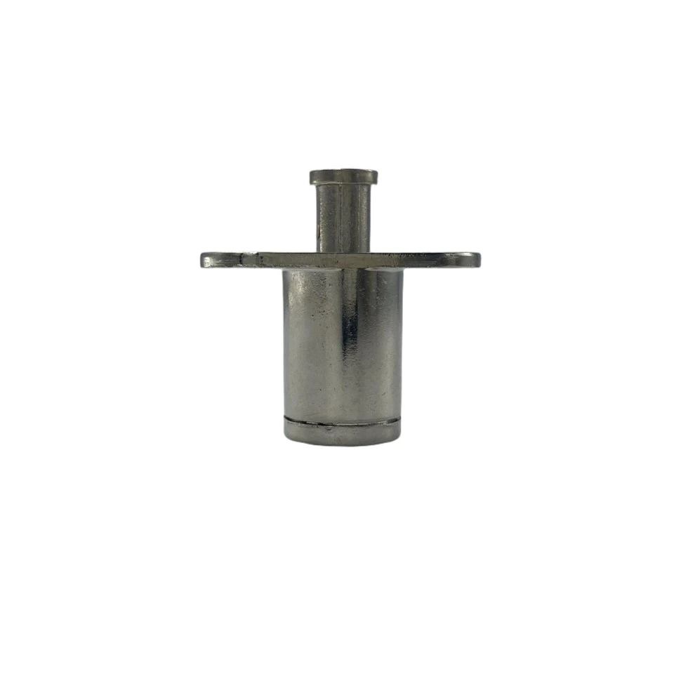 Small Cabinet Locks high quality